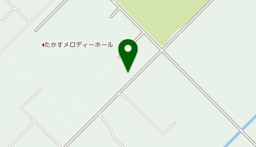 新興開発株式会社 道北営業所の地図画像