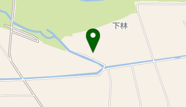 愛媛県造園緑化事業協同組合 組合事務所の地図画像