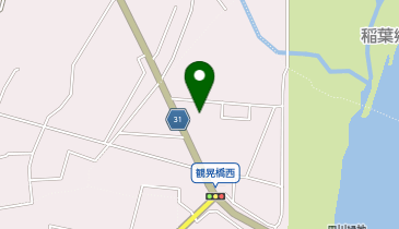 株式会社ココカラ不動産 小山支店予定地の地図画像