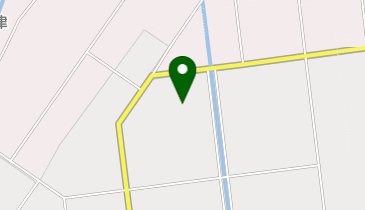 ミヤマ株式会社 燕工場の地図画像