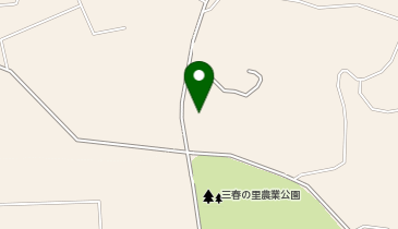 応用地質株式会社 応用生態工学研究所の地図画像