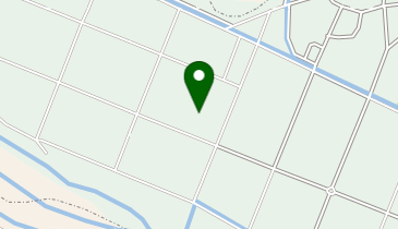 株式会社アイスコ 焼津営業所の地図画像