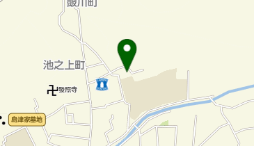株式会社長友総研 鹿児島営業所の地図画像