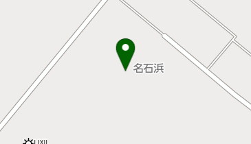 株式会社LIXIL物流 九州物流センターの地図画像