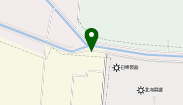 株式会社トーウン 千代田倉庫の地図画像