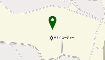 日本クロージャー株式会社 岡山工場の地図画像