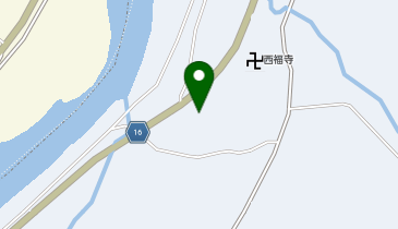 株式会社アクト 熊本サービスセンターの地図画像