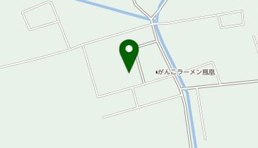 株式会社マグノリアエンジニアリング 工場の地図画像
