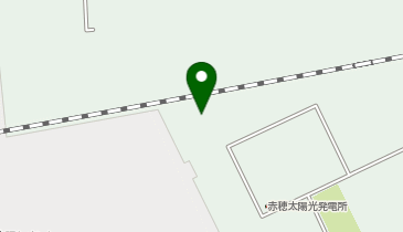 株式会社コウエイ 赤穂バイオマス生産工場の地図画像