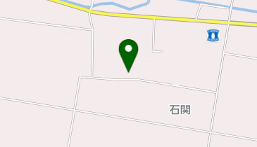 佐藤板金工業株式会社 事務所の地図画像
