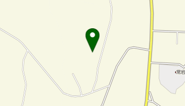 株式会社シーピーアール CPR飯山工場の地図画像