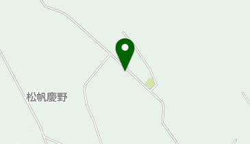 株式会社佑宜 倉庫兼事務所の地図画像