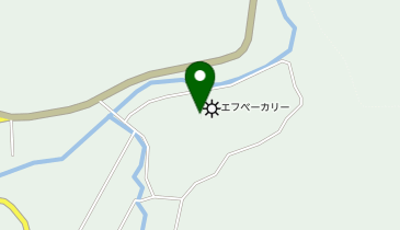 株式会社ベストランス 岡山営業所の地図画像