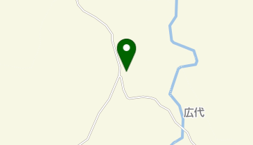 アクロージャパン株式会社 奈良資材センターの地図画像