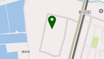アスカ株式会社 高浜工場制御システム事業・ロボットシステム事業の地図画像