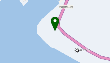 株式会社明星・エンタープライズ 備前工場の地図画像