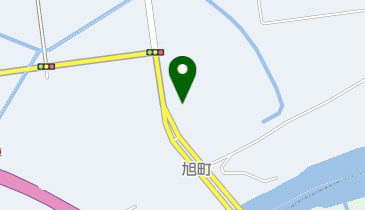 北央道路工業株式会社 北空知営業所・合材プラントの地図画像
