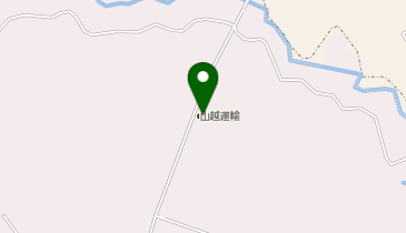 成和建材リース株式会社 千葉工場の地図画像