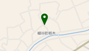 株式会社西神防水 営業所の地図画像