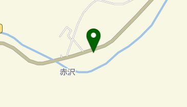 有限会社テー・エス・エンジニアリング 工場の地図画像