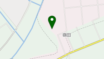 安藤ハザマ興業株式会社 菊川工場の地図画像