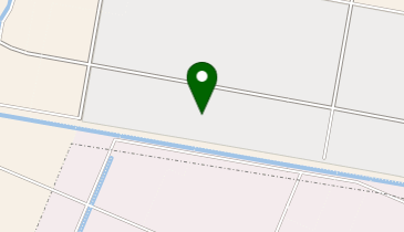 JEJアステージ株式会社 弥彦物流センターの地図画像