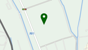 有限会社アラタ 神奈川センターの地図画像