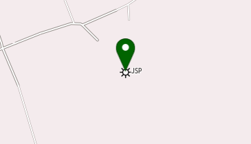 株式会社JSPパッケージング 関西物流センターの地図画像