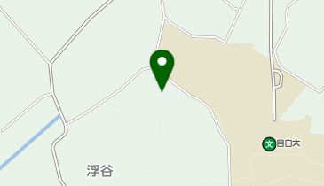 南日本運輸倉庫株式会社 全国共配センターの地図画像