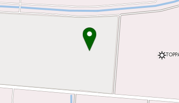 株式会社トーウン 群馬センターの地図画像