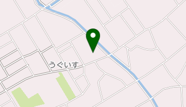 株式会社タクミ電設 東営業所の地図画像