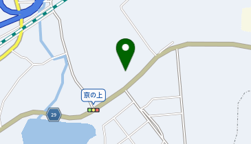 株式会社ナガワ 福岡工場の地図画像