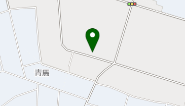 東洋合成工業株式会社 千葉工場の地図画像