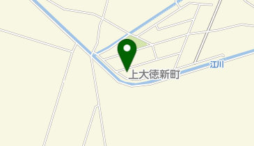 株式会社ファースト 茨城営業所の地図画像