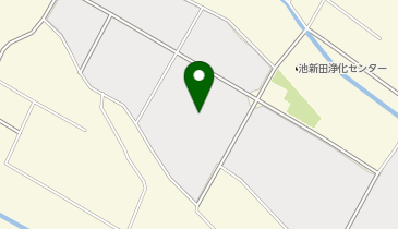 ナカジマ鋼管株式会社 浜岡製造所の地図画像