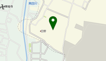 有限会社アラタ 埼玉オフィス埼玉センターの地図画像