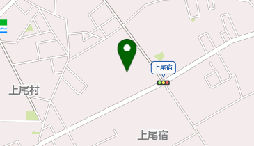 株式会社星野又右衛門商店 日星営業所の地図画像