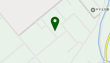 株式会社Metal One Nexus 九州支店の地図画像