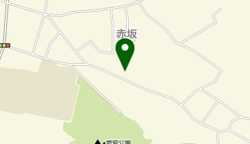 株式会社トータルリノベーション 青森支店の地図画像