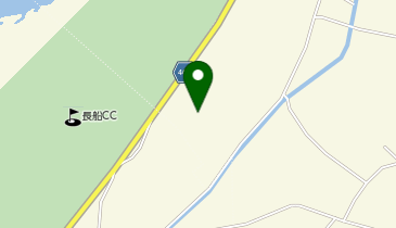 株式会社西原資源 岡山営業所の地図画像