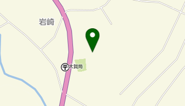 ユースタイルラボラトリー株式会社 ユースタイルケア常陸大宮センターの地図画像