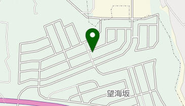株式会社リハートテック 大阪支社の地図画像