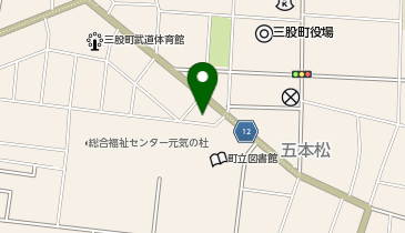 株式会社環境デザイン設計事務所 宮崎支店の地図画像
