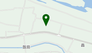 日建リース工業株式会社 福井流通センターの地図画像