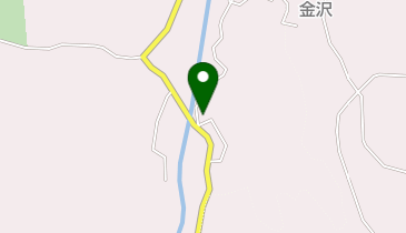 株式会社バナナリーフ 研修センターの地図画像