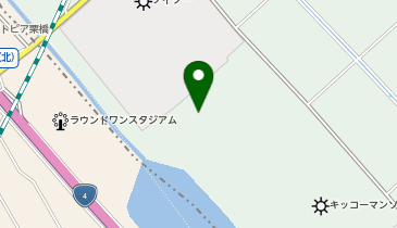 株式会社ハウテック 関東工場の地図画像