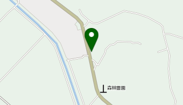 株式会社啓和運輸 東松山営業所の地図画像