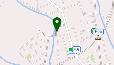 株式会社A-TRUCK 神奈川支店の地図画像