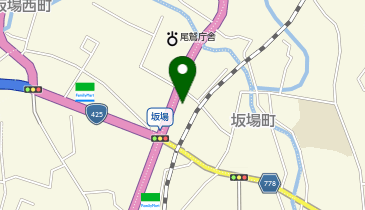 株式会社竹本組 三重出張所の地図画像