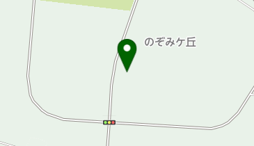 松田産業株式会社 関工場の地図画像